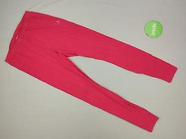 rajstopy z c: Legginsy Sportowe damskie, rozmiar S — 2