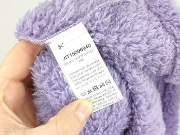 shein curve sukienki: Shein, Sukienka damska, rozmiar M — 5