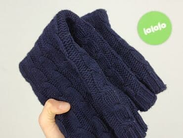 h: Tube scarf, Female, condition - Perfect — 4