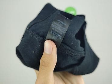 dresy missguided: Legginsy rozmiar S — 6