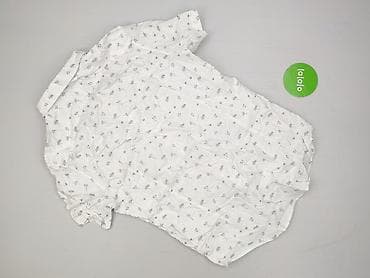 Shirts: Reserved, Shirt for men, size XL — 3