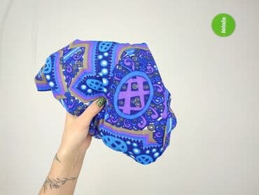 bluzki pod marynarkę plus size: Bluzka damska, rozmiar 2XL — 4