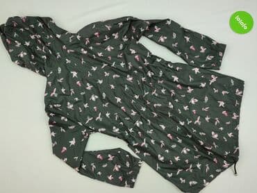 primark kurtki damskie: Primark, Kurtka przejściowa damska, rozmiar S — 3