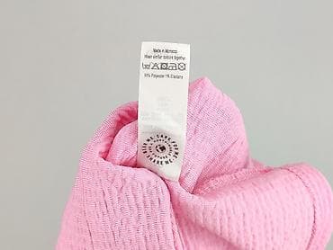 bluzki na koncert: George, Top damski, rozmiar M — 6