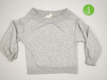 wojan bluza: H&M, Bluza damska
, rozmiar M — 3