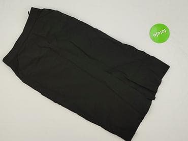 spódnice prosta: Spódnica damska, rozmiar S — 2