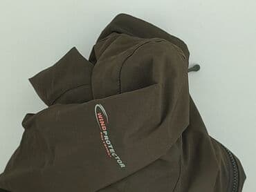 kurtki okee: Mckinley, Kurtka przejściowa damska, M — 6