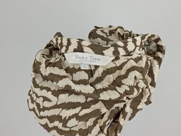 koszula po dunsku: Bluzka damska, rozmiar XL — 5