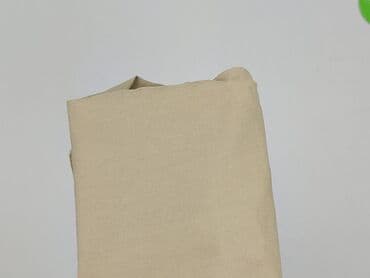 ccc sandały granatowe: Chino, Chinosy dla mężczyzn, rozmiar XL — 6