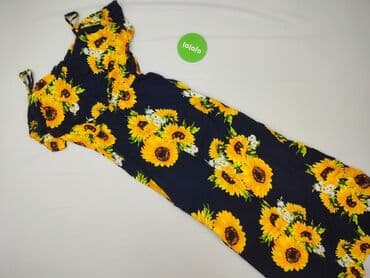 solar sukienki nowości 2023: Sukienka damska, rozmiar S — 2