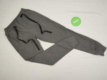 pantalony majtki: Timezone, Spodnie materiałowe damskie, rozmiar XS — 2