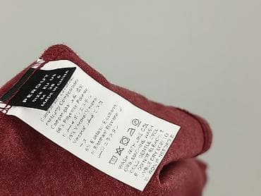 bluza 3xl: Bluzka damska, rozmiar M — 5