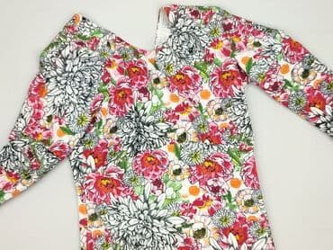 sukienka midi zalando: Sukienka damska, rozmiar M — 1