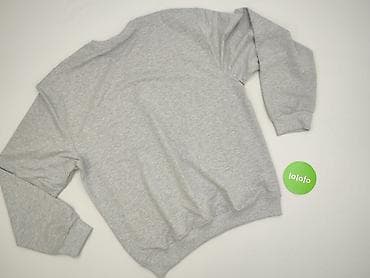 3.1 phillip lim: Bluza damska
, rozmiar 3XL — 3