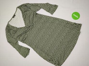 vistula sukienki na wesele: Janina, Sukienka damska, rozmiar L — 2