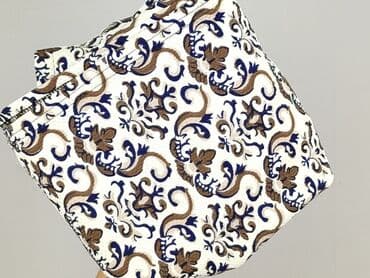 kapcie na drutach wzory: Sukienka damska, rozmiar 5XL — 5