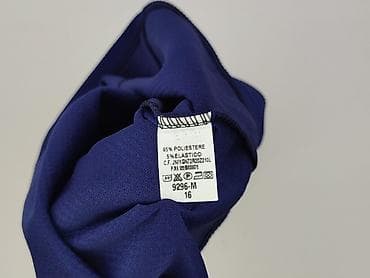 4 dupy: Sukienka damska, rozmiar M — 4