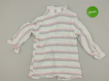 koszula native slim: Mohito, Koszula damska, rozmiar M — 3