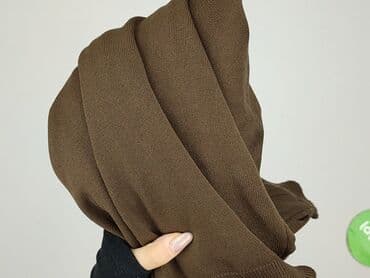basic t shirty oversized: Kardigan damski, rozmiar 3XL — 4