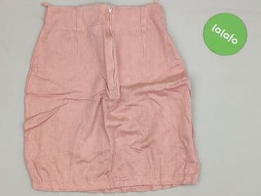 po angielsku spódnica: Used, Спідниця жіноча, S на lalafo.pl — 3 po angielsku spódnica: Used, Спідниця жіноча, S — 3