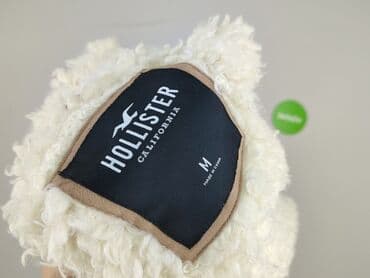 futerko kamizelka damskie: Hollister, Kamizelka damska, rozmiar M — 4