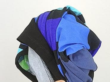 Yessica, Sukienka damska, rozmiar S — 8