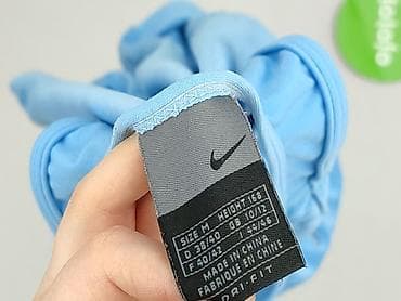f: Nike, Top damski, rozmiar M — 5