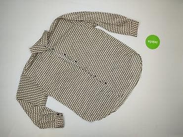 stanley shein: Shein, Koszula damska, rozmiar S — 2