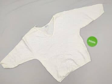 koszulki z długim rękawem damskie medicine: Medicine, Sweter damski, rozmiar XS — 2