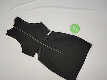 gothic sukienki: Sukienka damska, rozmiar S — 3