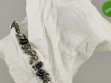 fishbone: Orsay, Bluzka damska, rozmiar M — 7