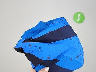 spodenki tech: No Fear, Szorty kąpielowe dla mężczyzn, rozmiar S — 6