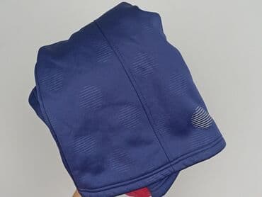 kurtki wiosenne do biegania: Kurtka przejściowa, Crivit Sports, 12 lat, 146-152 cm, stan - Bardzo dobry — 6