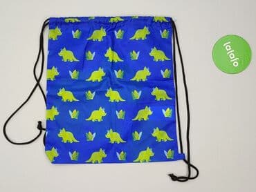 torby h: Kid's backpack, condition - Perfect — 3