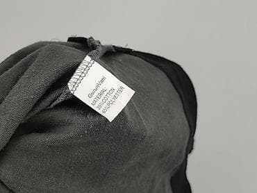 Bluza z kapturem dla mężczyzn, rozmiar M — 6