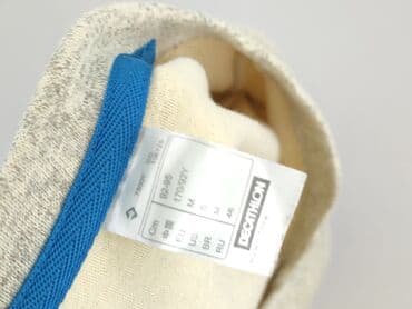 bluzy real madryt: Decathlon, Bluza damska
, rozmiar M — 4