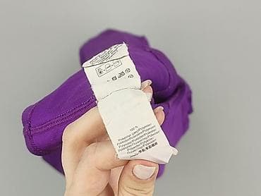 koszulka alphar one: Kalenji, T-shirt damski, rozmiar S — 4