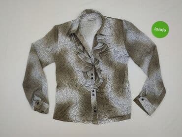 abercrombie fitch koszula damska: Bluzka damska, rozmiar XL — 2