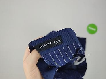 nike balerinki: Spodnie materiałowe damskie, rozmiar 2XS — 4
