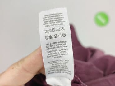 spodenki polo ralph lauren męskie: Szorty dla mężczyzn, rozmiar XL — 5