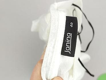 moraj bluzy: Janina, Bluzka damska, rozmiar L — 4