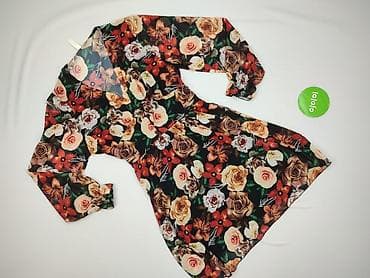 sukienka factcool: ITALY FASHION, Sukienka damska, rozmiar S — 2