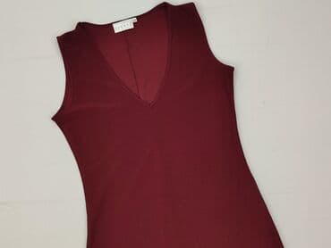 sukienki wizytowe plus size allegro: Hennes, Сукня жіноча, розмір M — 1