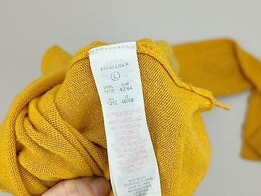 sweter lee: Primark, Sweter damski, rozmiar L — 4