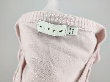 michael michael kors blouses: Kardigan damski, rozmiar M — 4