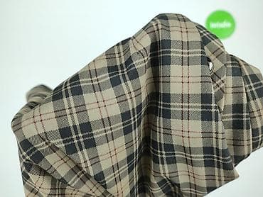 lindex kurtki: Sukienka damska, rozmiar 4XL — 5