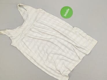 sklep hm sukienki: H&M, Sukienka damska, rozmiar S — 3