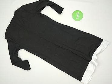legginsy diverse: Sukienka damska, rozmiar M — 5