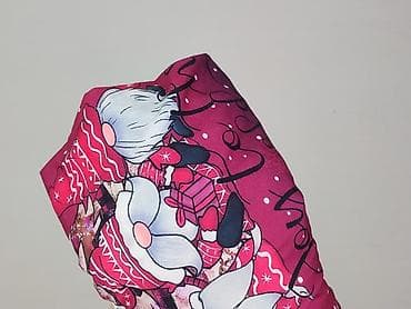 bluza francja: Bluza damska
, rozmiar 3XL — 6