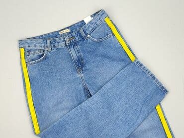 Jeans for women, size S at lalafo.pl Jeans for women, size S
